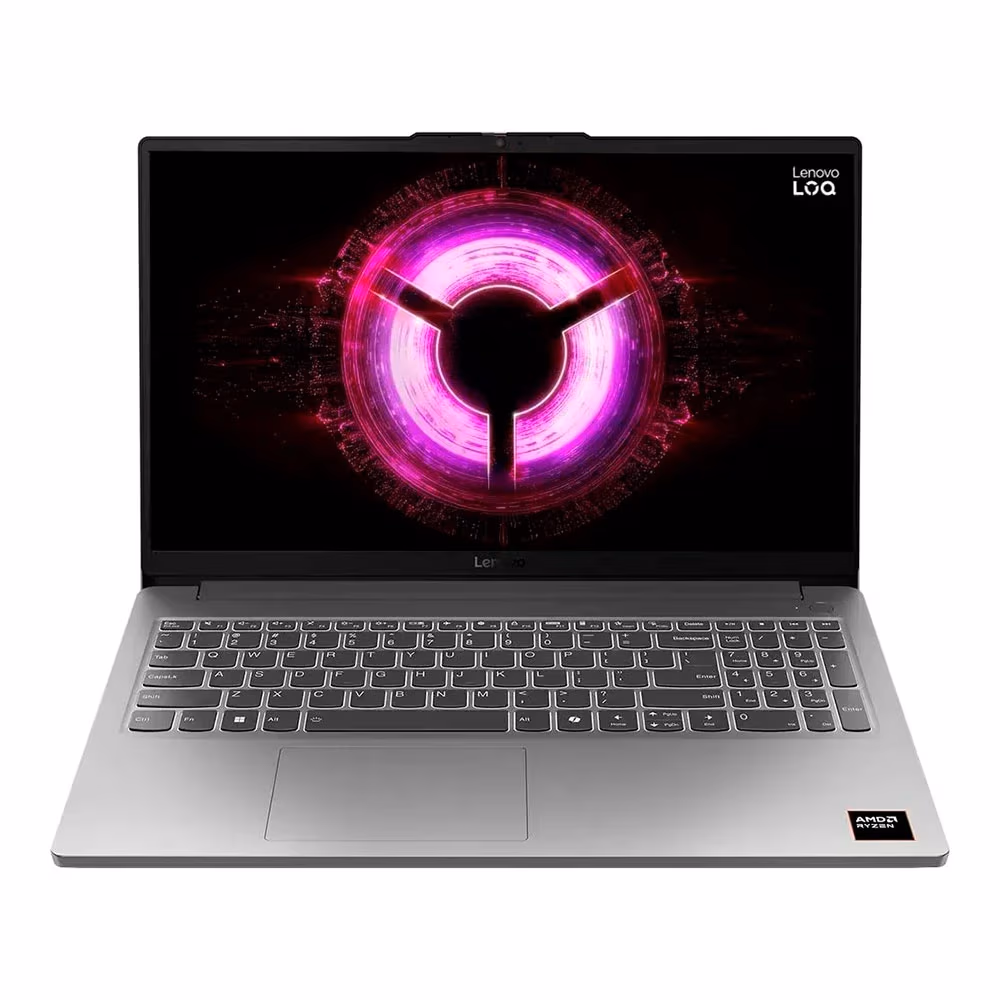 Laptop Lenovo 83S0002ERM 