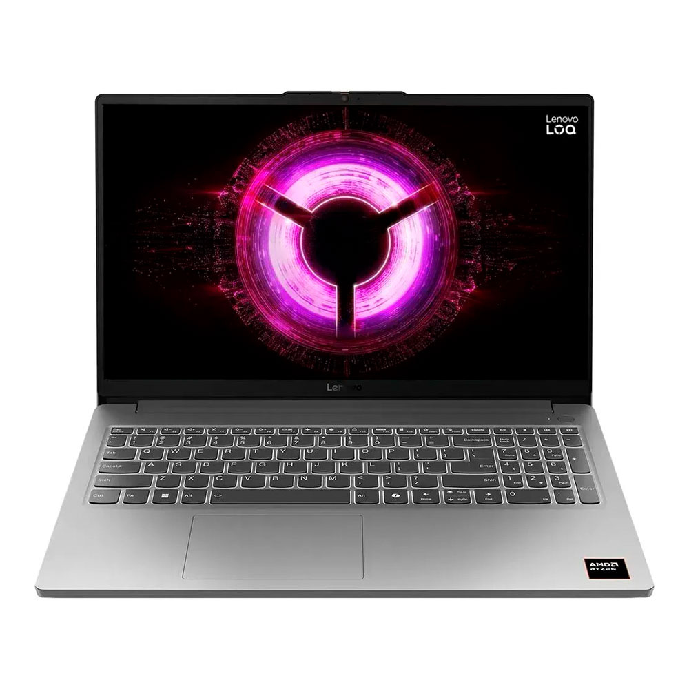 Laptop Lenovo 83S0002ERM photo 1