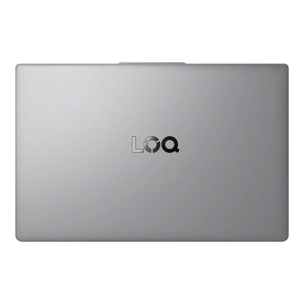 Laptop Lenovo 83S0002ERM photo 12