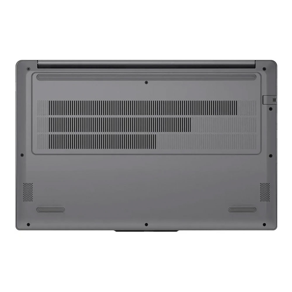 Laptop Lenovo 83S0002ERM photo 13