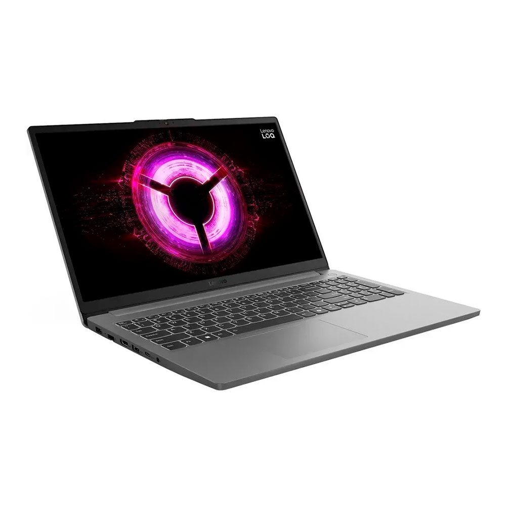 Laptop Lenovo 83S0002ERM photo 2