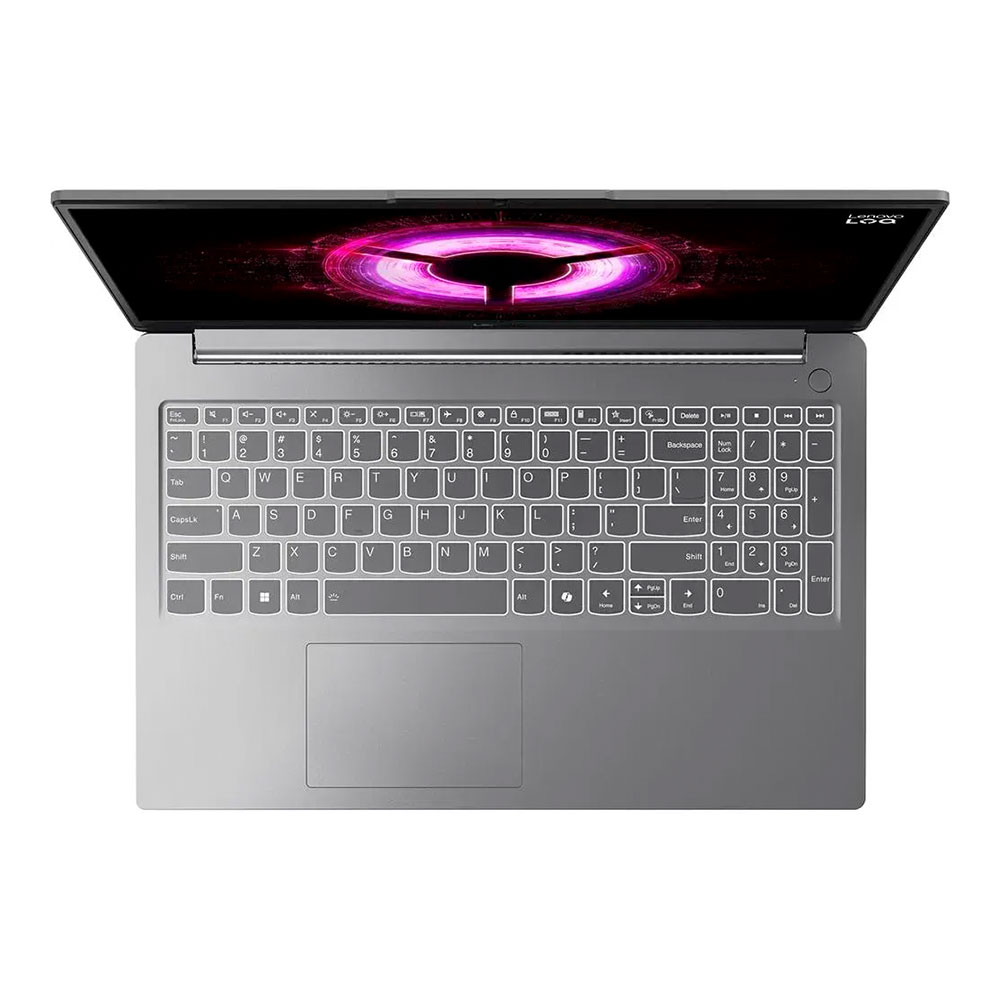 Laptop Lenovo 83S0002ERM photo 3