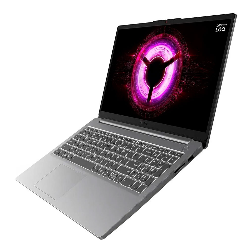 Laptop Lenovo 83S0002ERM photo 5