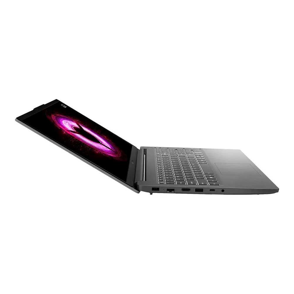 Laptop Lenovo 83S0002ERM photo 6