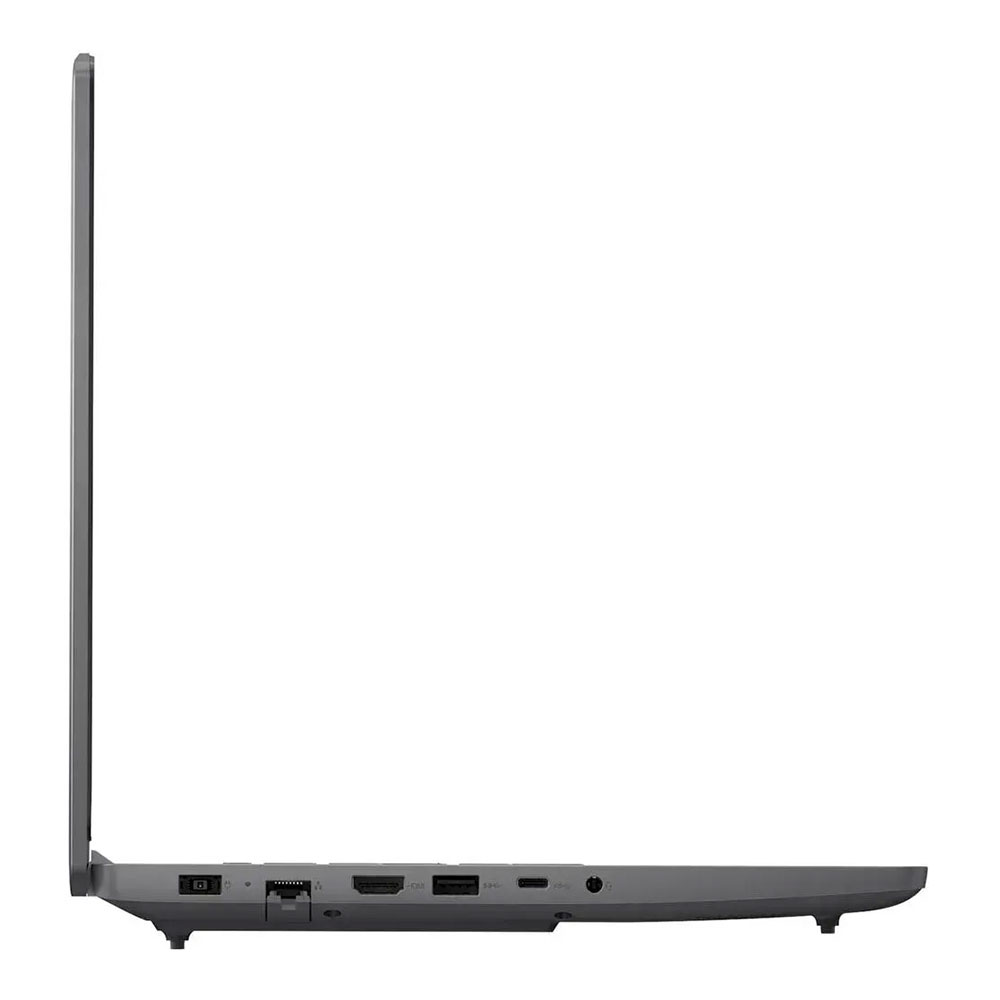 Laptop Lenovo 83S0002ERM photo 7