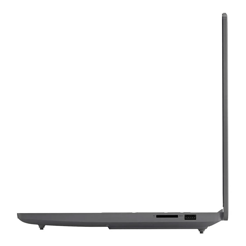 Laptop Lenovo 83S0002ERM photo 8