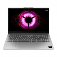 Laptop Lenovo 83S0002ERM thumbnav 1