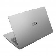Laptop Lenovo 83S0002ERM thumbnav 10