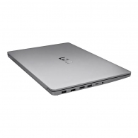 Laptop Lenovo 83S0002ERM thumbnav 11