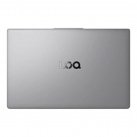 Laptop Lenovo 83S0002ERM thumbnav 12