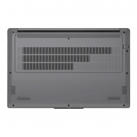 Laptop Lenovo 83S0002ERM thumbnav 13