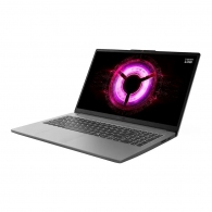 Laptop Lenovo 83S0002ERM thumbnav 4