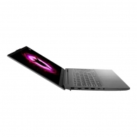 Laptop Lenovo 83S0002ERM thumbnav 6