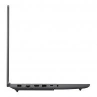 Laptop Lenovo 83S0002ERM thumbnav 7