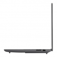 Laptop Lenovo 83S0002ERM thumbnav 8