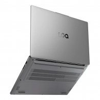 Laptop Lenovo 83S0002ERM thumbnav 9