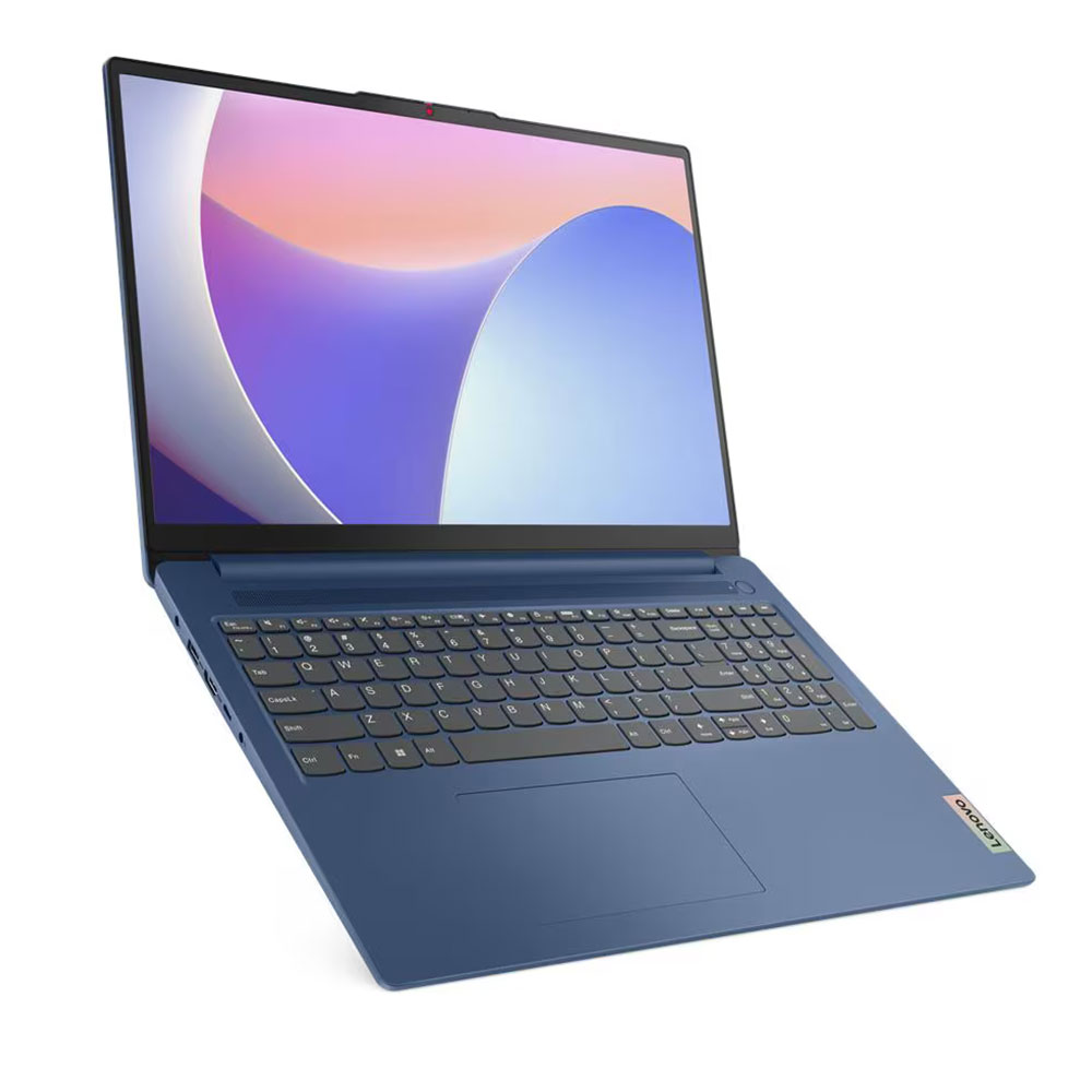 Ноутбук Lenovo 83S2003JRM photo 4