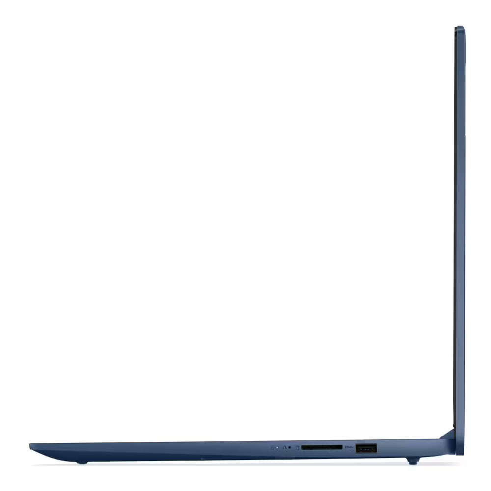 Ноутбук Lenovo 83S2003JRM photo 7