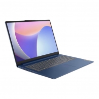 Ноутбук Lenovo 83S2003JRM thumbnav 2