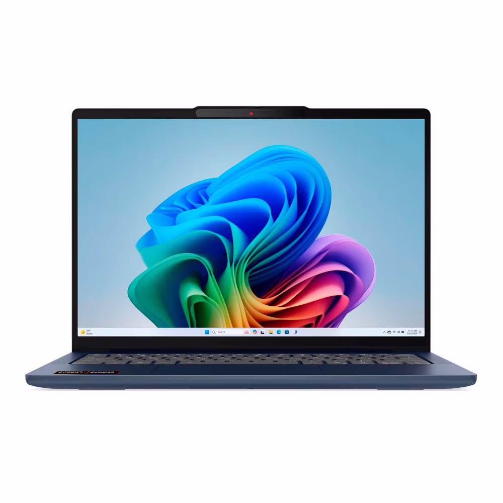 Laptop Lenovo 83S3002NRM