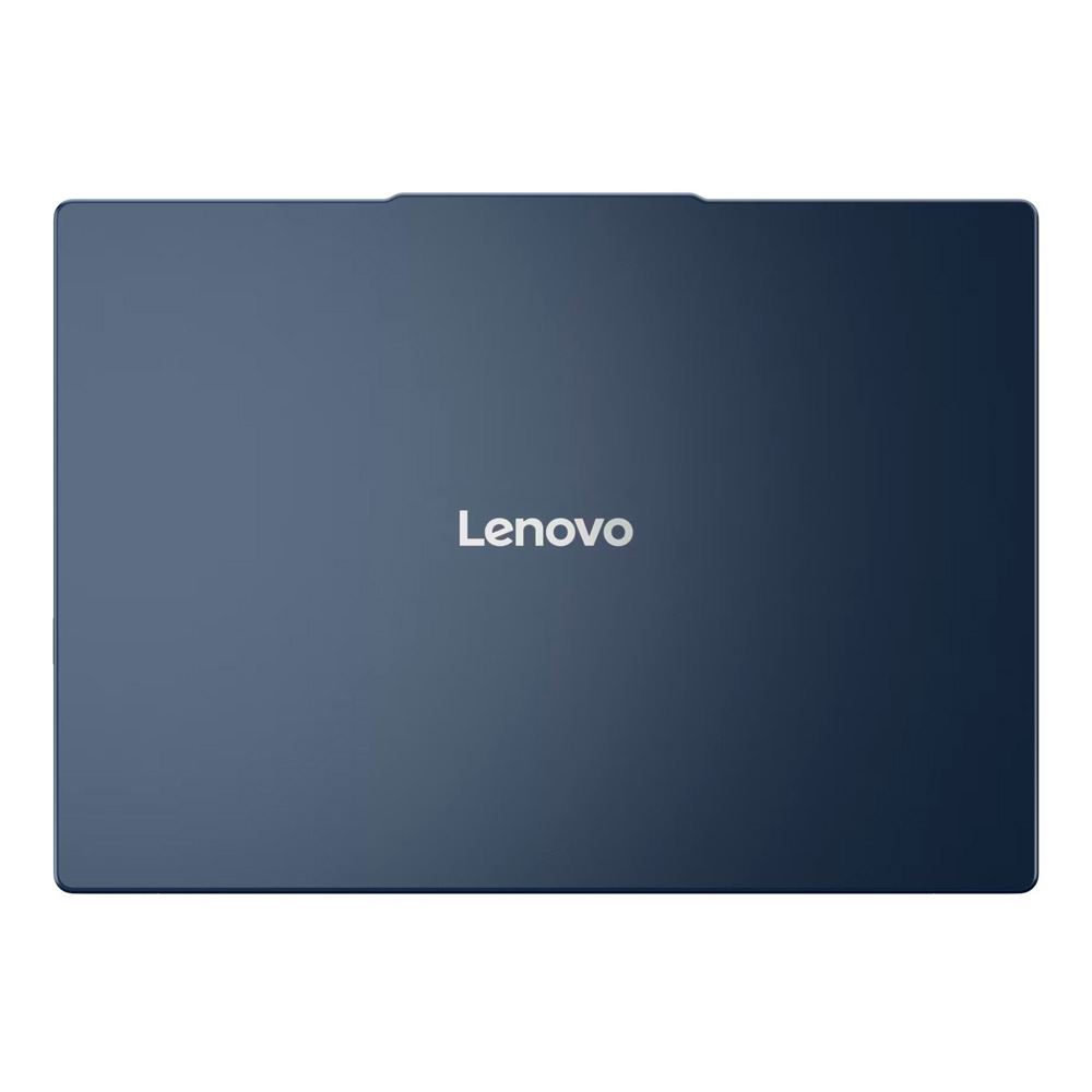 Laptop Lenovo 83S3002NRM photo 2