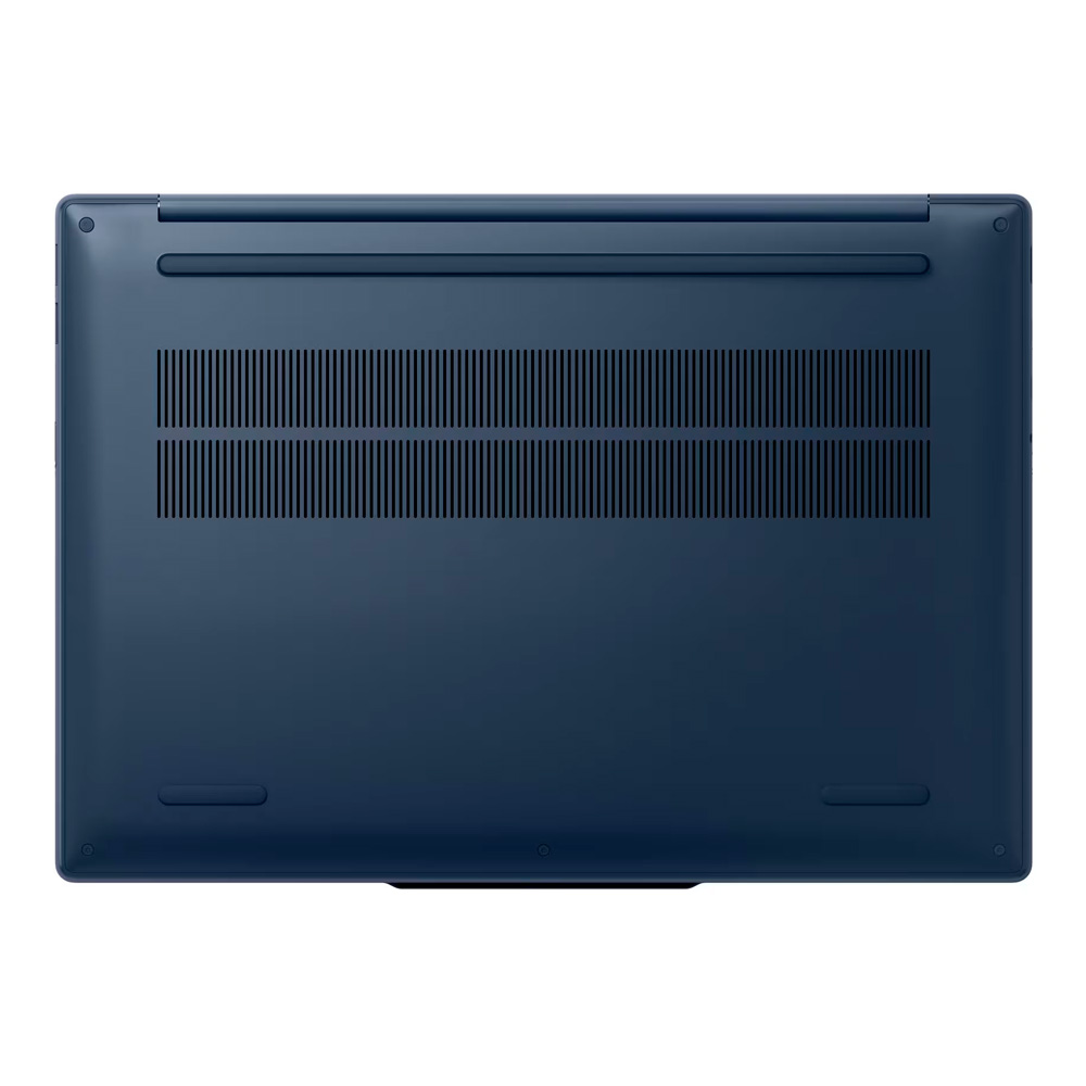 Laptop Lenovo 83S3002NRM photo 3
