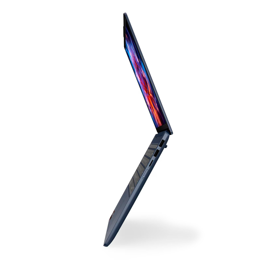 Laptop Lenovo 83S3002NRM photo 4