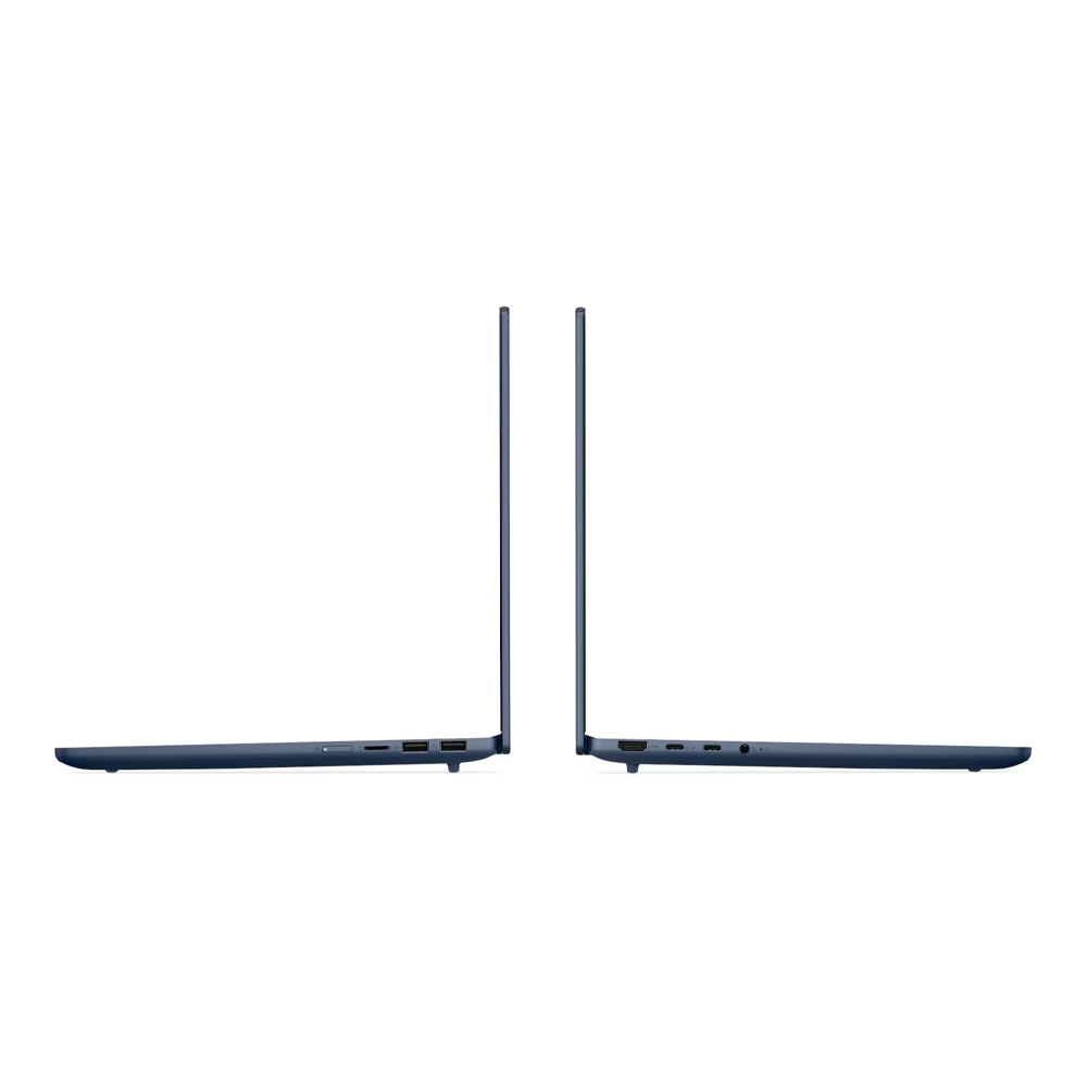 Laptop Lenovo 83S3002NRM photo 6