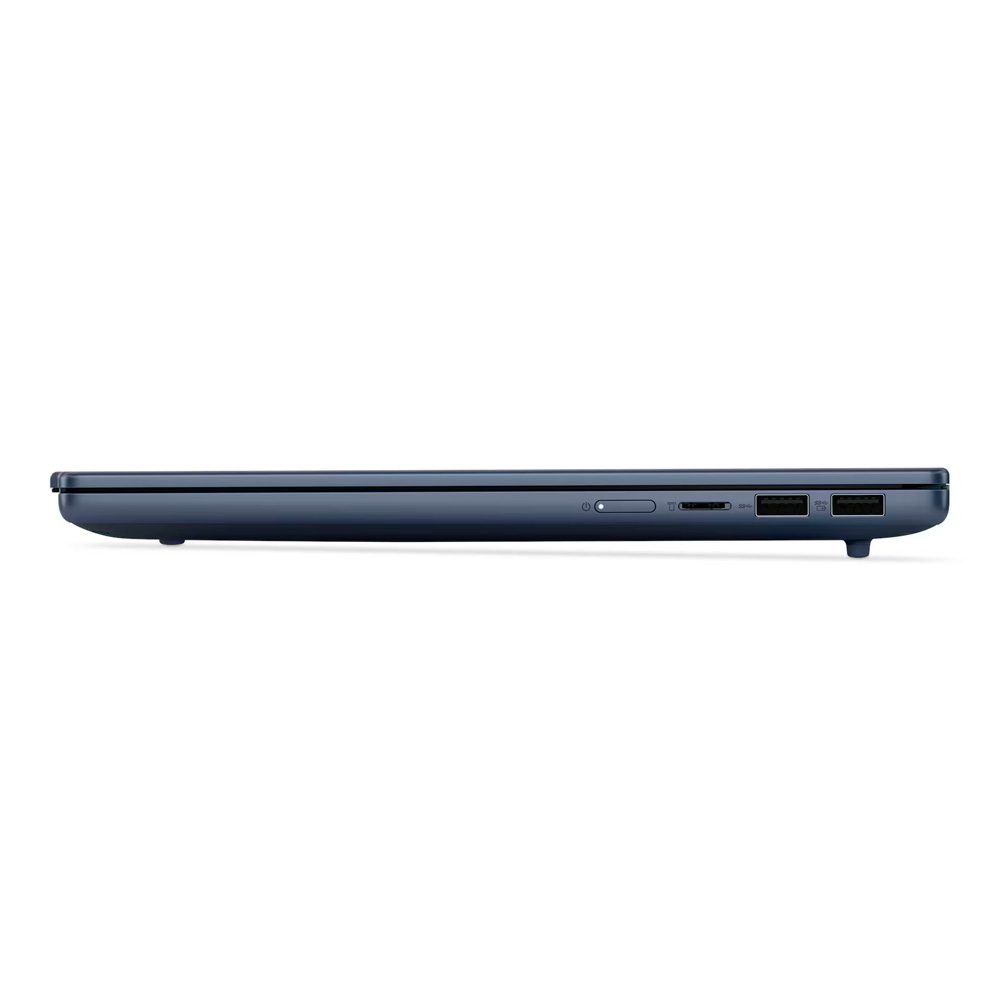 Laptop Lenovo 83S3002NRM photo 7