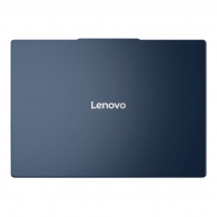 Laptop Lenovo 83S3002NRM thumbnav 2