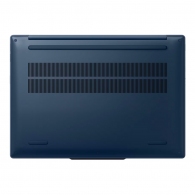 Laptop Lenovo 83S3002NRM thumbnav 3