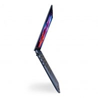 Laptop Lenovo 83S3002NRM thumbnav 5