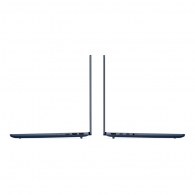 Laptop Lenovo 83S3002NRM thumbnav 6