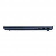 Laptop Lenovo 83S3002NRM thumbnav 7