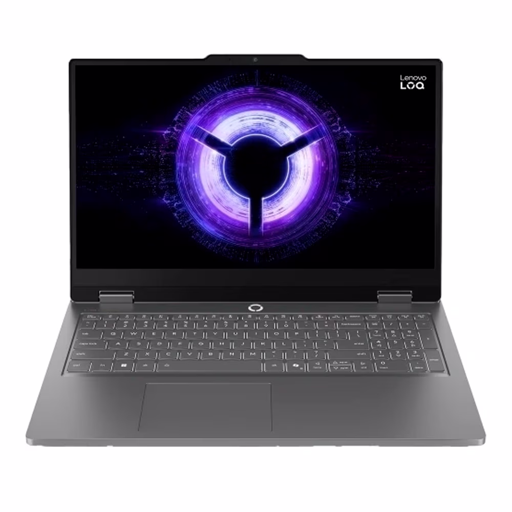 Laptop Lenovo 83SC0096RM