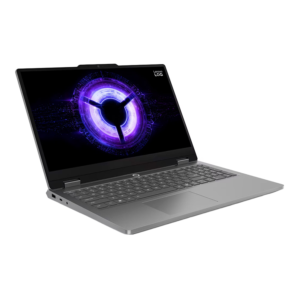Laptop Lenovo 83SC0096RM photo 2