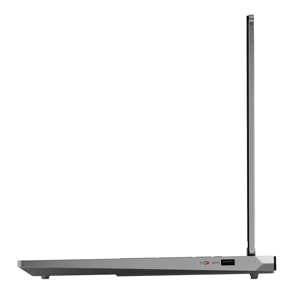 Laptop Lenovo 83SC0096RM photo 5