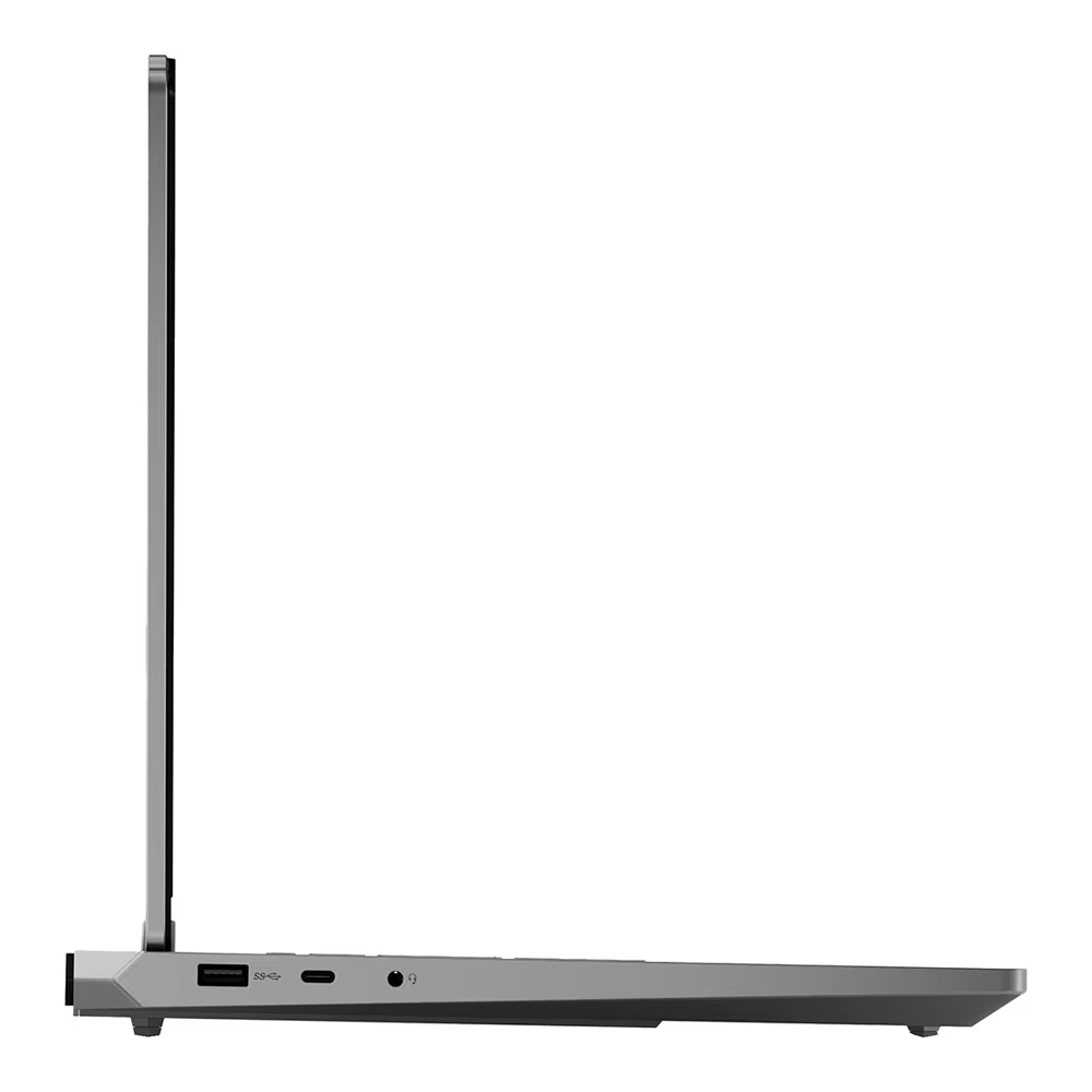 Laptop Lenovo 83SC0096RM photo 6