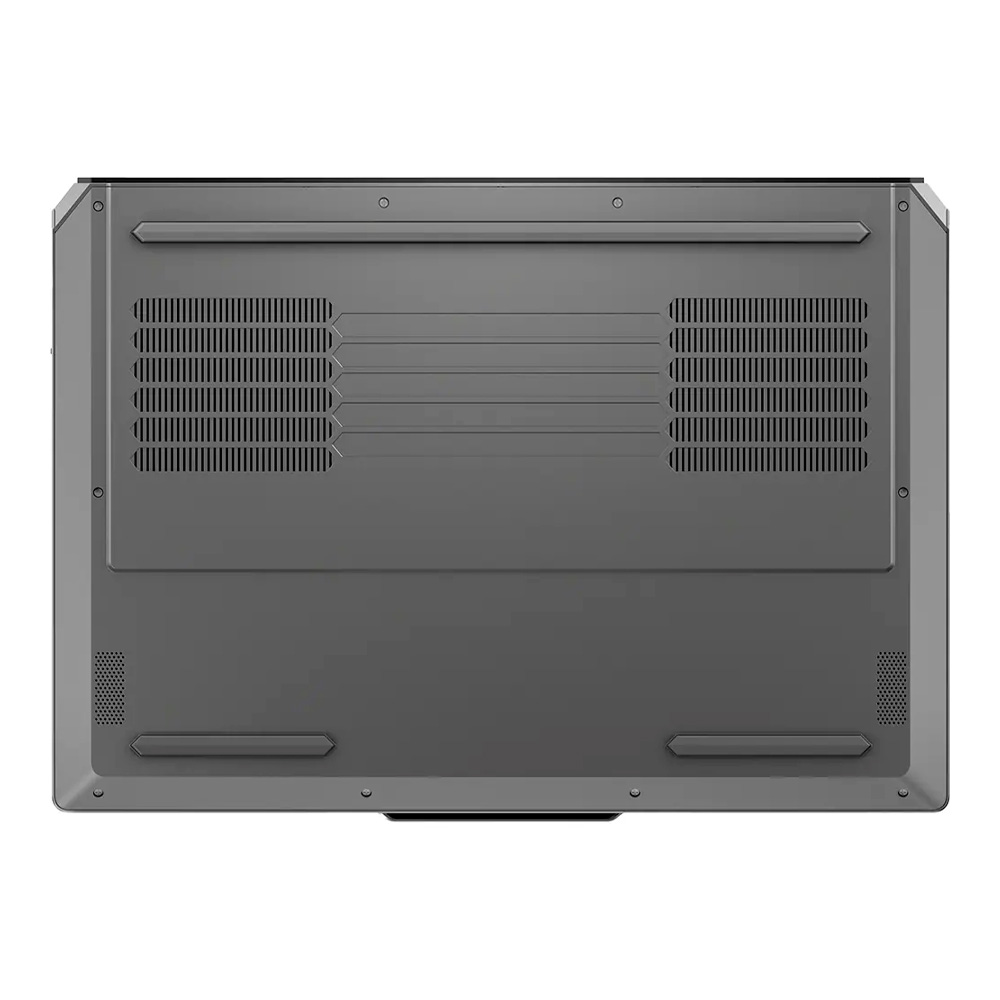 Laptop Lenovo 83SC0096RM photo 8