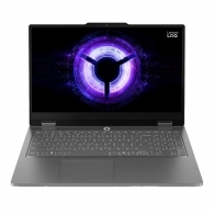 Laptop Lenovo 83SC0096RM thumbnav 1
