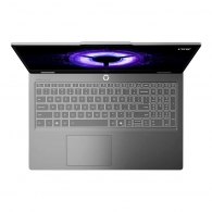 Laptop Lenovo 83SC0096RM thumbnav 3
