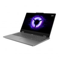 Laptop Lenovo 83SC0096RM thumbnav 4