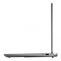 Laptop Lenovo 83SC0096RM thumbnav 5