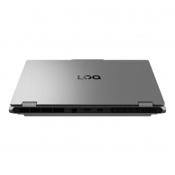 Laptop Lenovo 83SC0096RM thumbnav 7