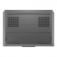 Laptop Lenovo 83SC0096RM thumbnav 8
