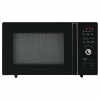 Микроволновая печь  Daewoo KOG8A8RM thumbnav 1