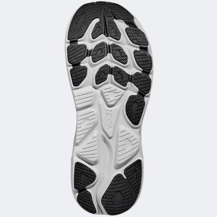 Кроссовки Hoka Clifton 10 photo 4