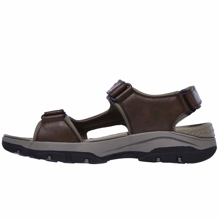 Сандалии Skechers TRESMEN - HIRANO