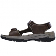 Сандалии Skechers TRESMEN - HIRANO thumbnav