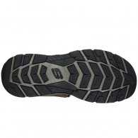 Сандалии Skechers TRESMEN - HIRANO thumbnav 3